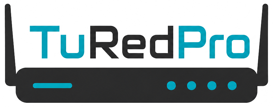 TuRedPro